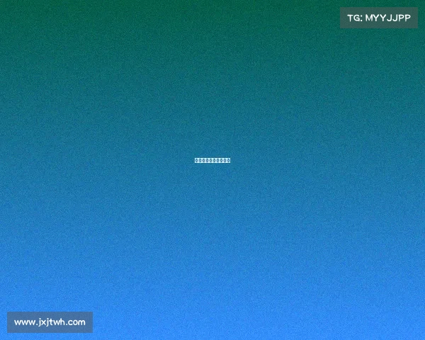 羽毛球世青赛事有哪些