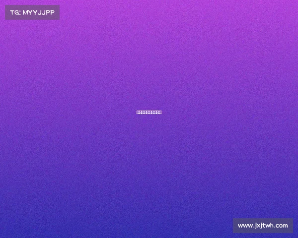 赛事协调会文件怎么写